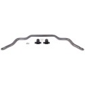 07-20 GM SUV/Truck front Sway Bar