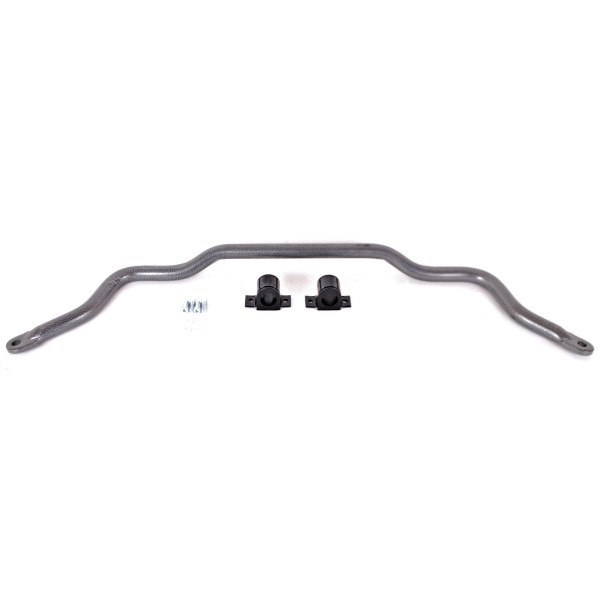 07-20 GM SUV/Truck front Sway Bar