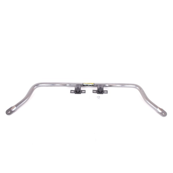 09-20 Ford F150 Front Sway Bar 1-1/2in