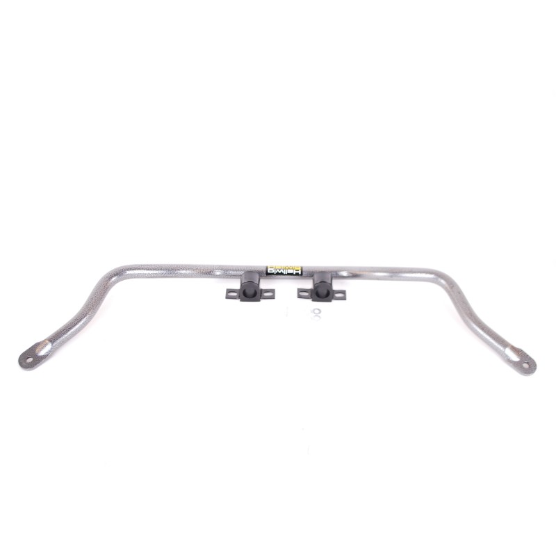 09-20 Ford F150 Front Sway Bar 1-1/2in