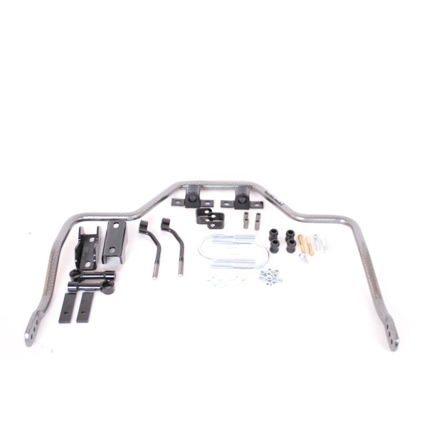 09-14 Ford F150 Front Sway Bar