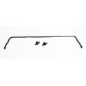 07-18 Jeep Jk Rear Sway Bar 7/8in