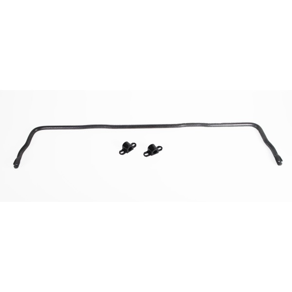 07-18 Jeep Jk Rear Sway Bar 7/8in