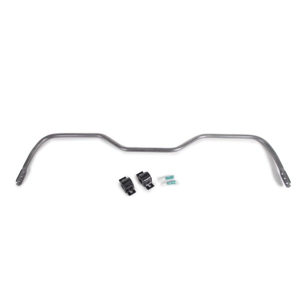 09-26 dodge ram Rear Sway Bar