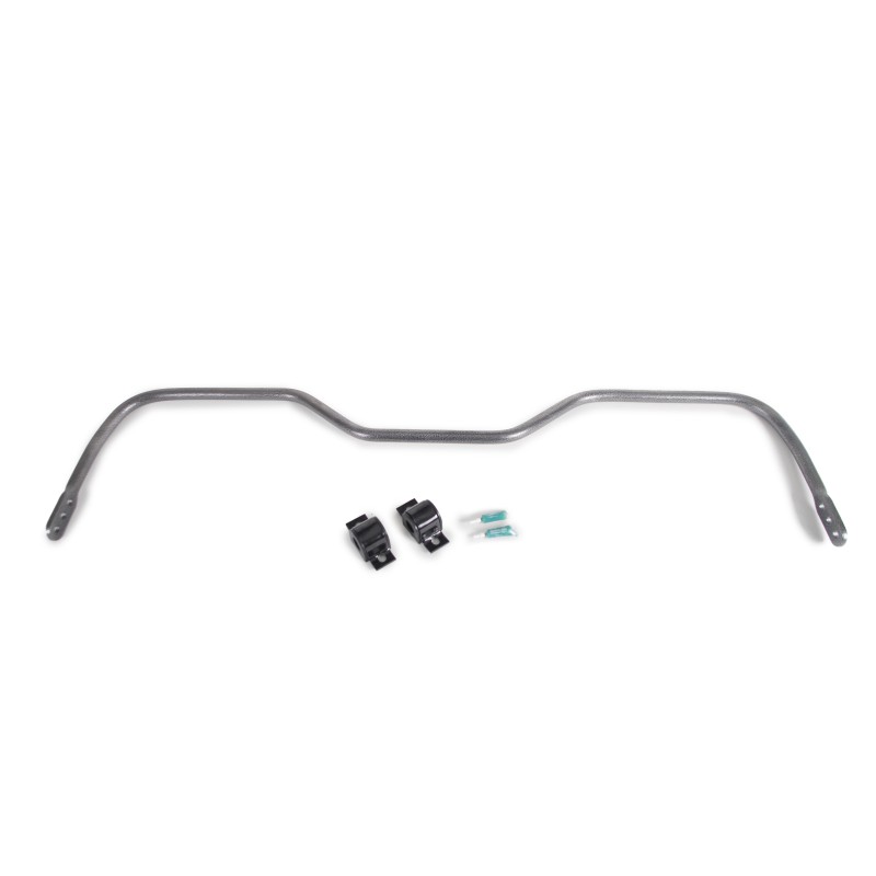 09-26 dodge ram Rear Sway Bar