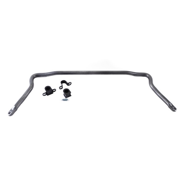 11-26 Ford F250 Front Sway Bar 1-5/16in