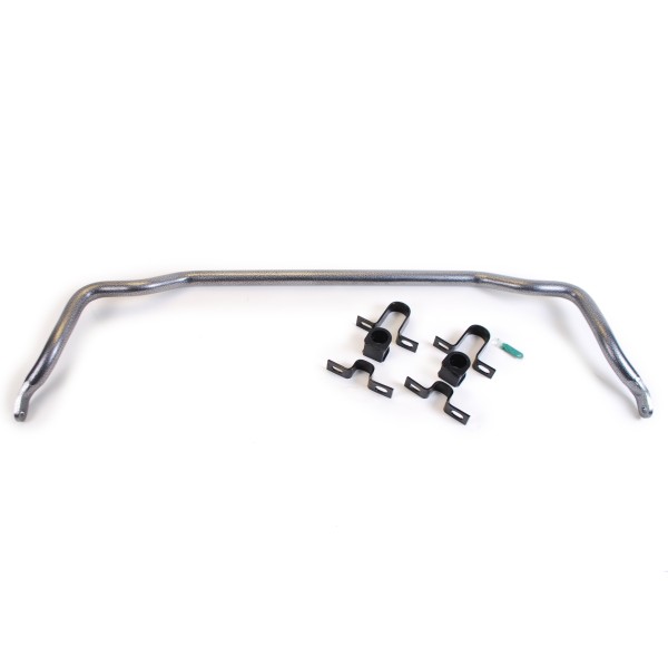 08-26 Ford E150 Front Sway Bar 1-3/8in