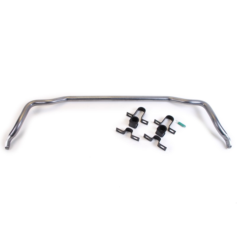 08-26 Ford E150 Front Sway Bar 1-3/8in