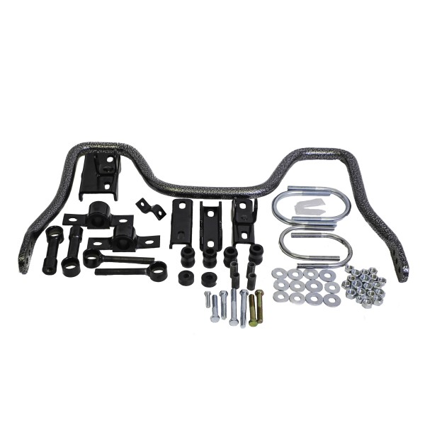 GM Rear Sway Bar 1-1/8in Sway Bar 1-1/8in