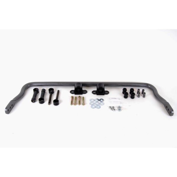 Front Sway Bar