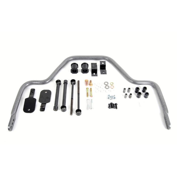 17- Ford F250 Rear Sway Bar 1-1/4in 4WD