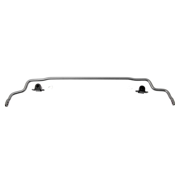 18- Jeep JL Rear Sway Bar Kit