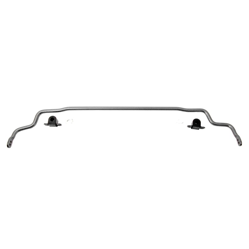 18- Jeep JL Rear Sway Bar Kit