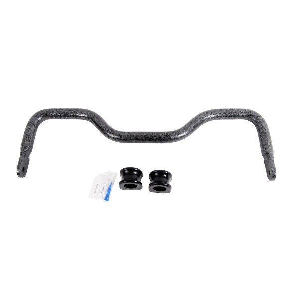 Rear Sway Bar 1-1/2in