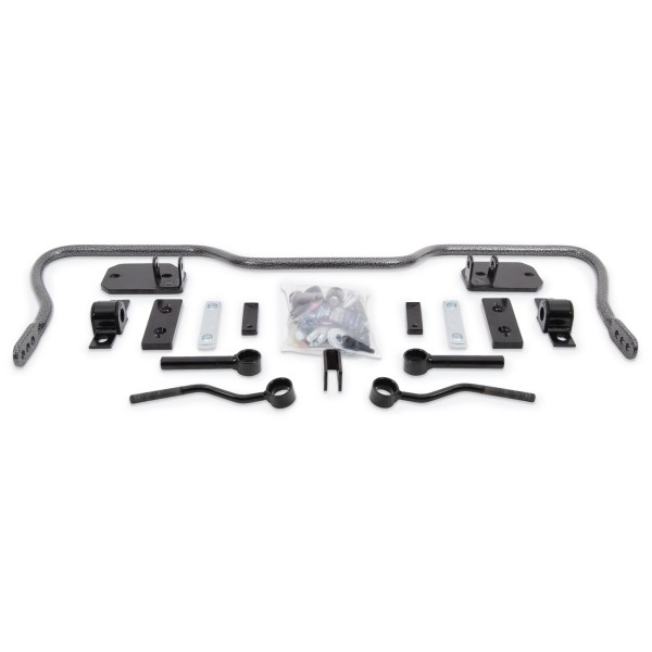 19- Ford Ranger Rear Sway Bar 7.8in