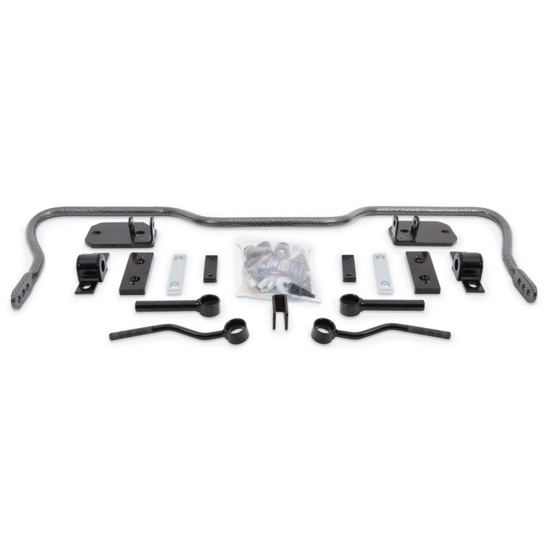 19- Ford Ranger Rear Sway Bar 7.8in