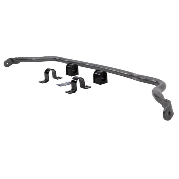 19- GM P/U 1500 Front Sway Bar 1-3/8in
