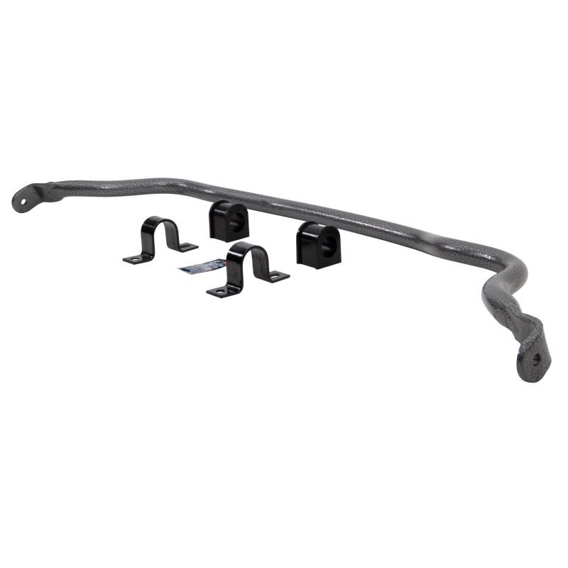 19- GM P/U 1500 Front Sway Bar 1-3/8in
