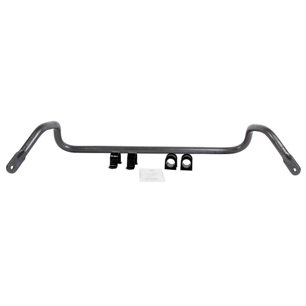 Front Sway Bar