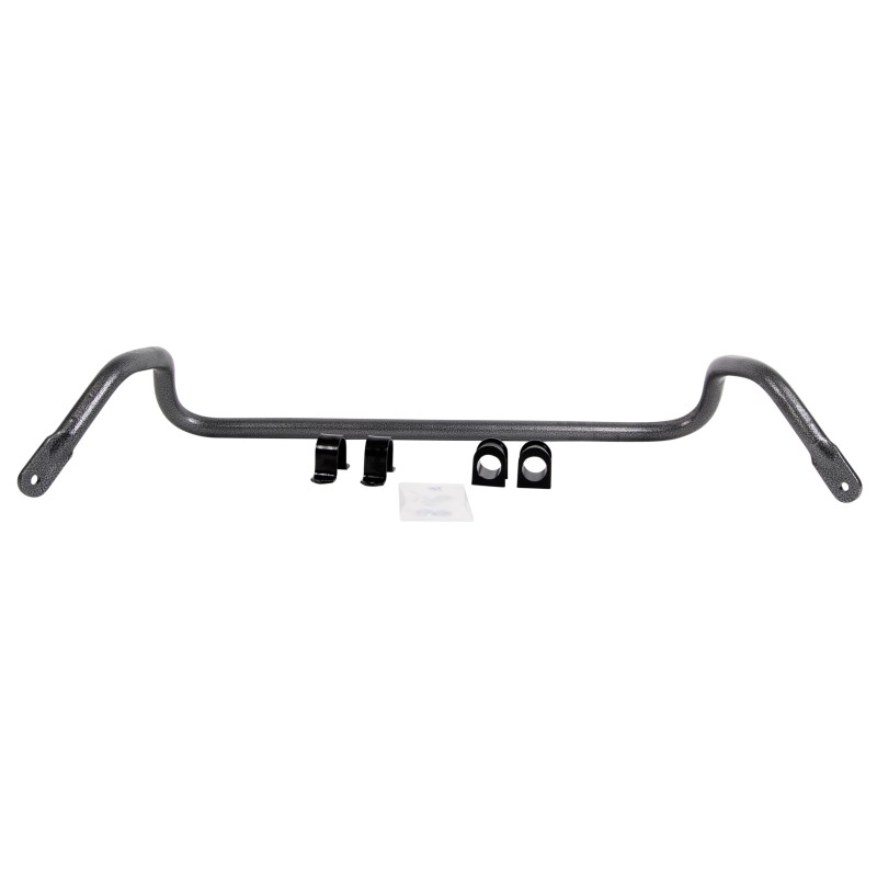 Front Sway Bar