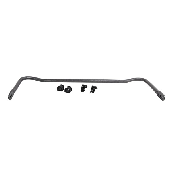 Rear Sway Bar