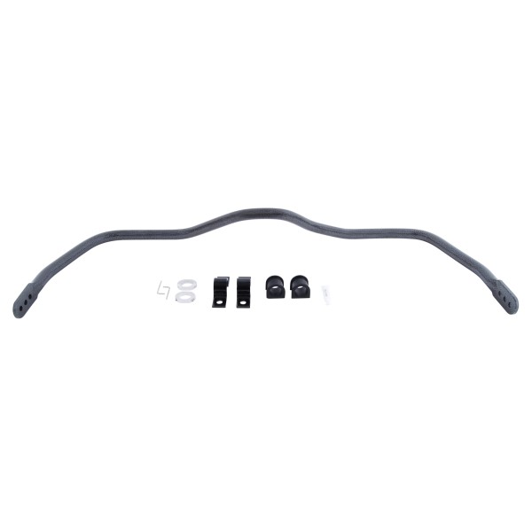 22- Toyota Tundra Rear Sway Bar
