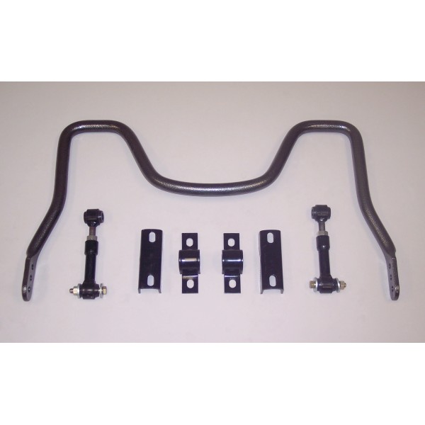 99-06 GM 2500 Rear Sway Bar