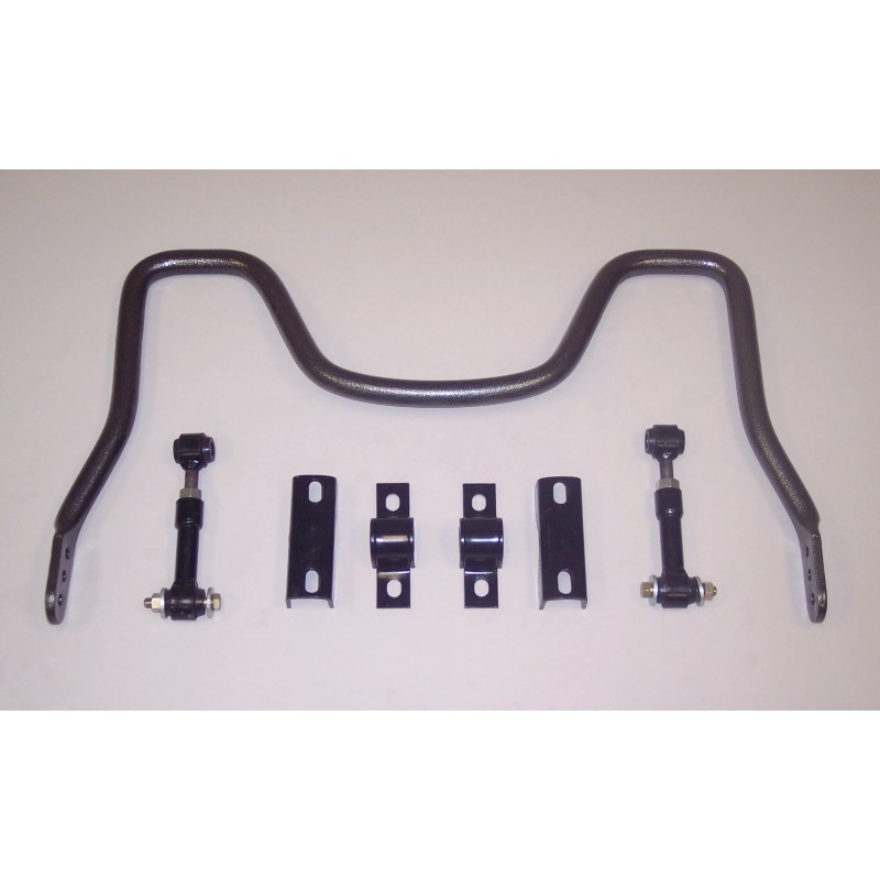 99-06 GM 2500 Rear Sway Bar