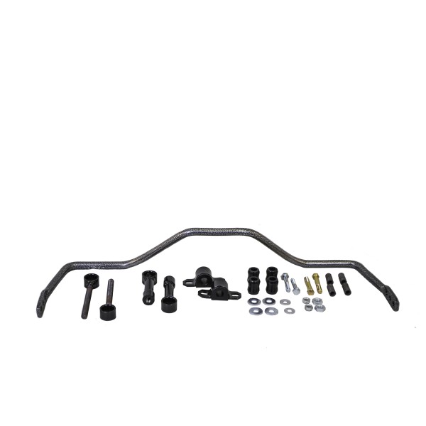 97-06 Jeep TJ Rear Sway Bar 3/4 in.