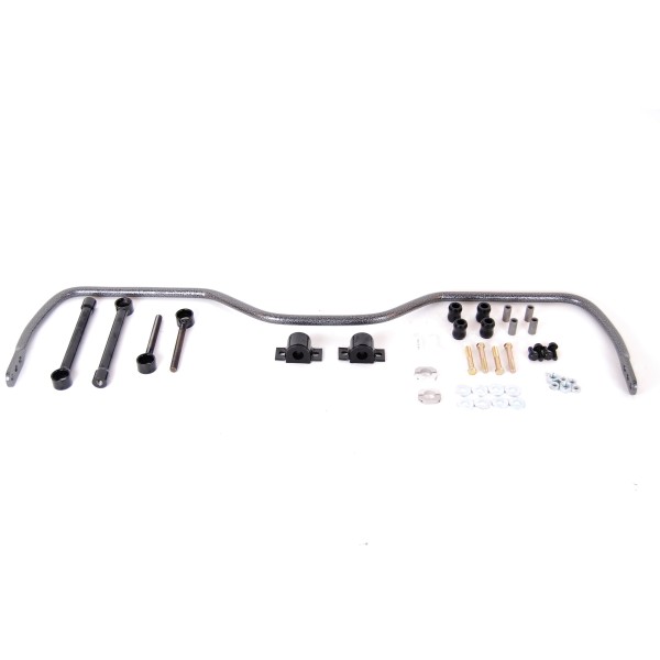 Sway Bay 7/8in Dodge Rear