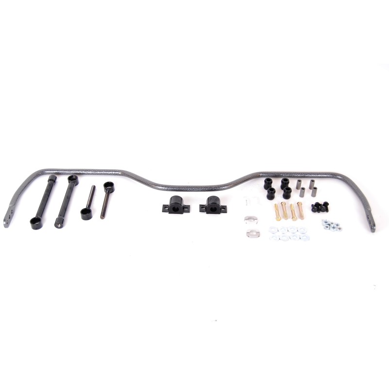 Sway Bay 7/8in Dodge Rear