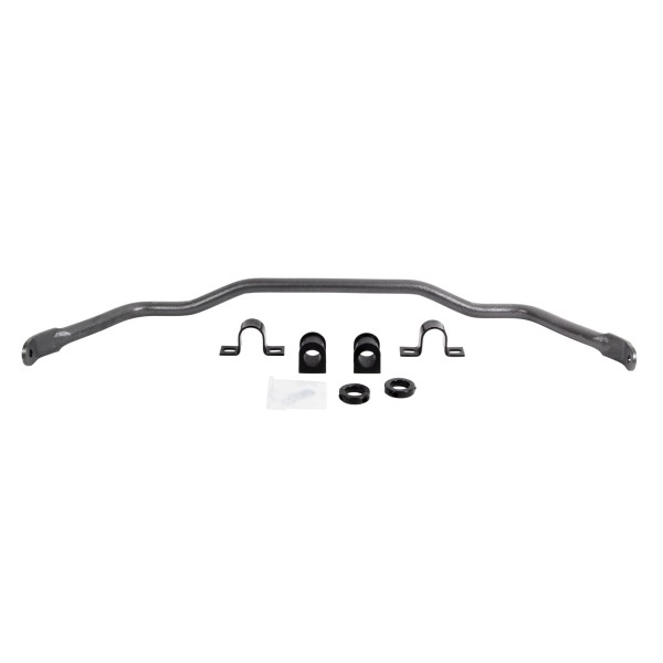 22- Ford Lightning Front Sway Bar
