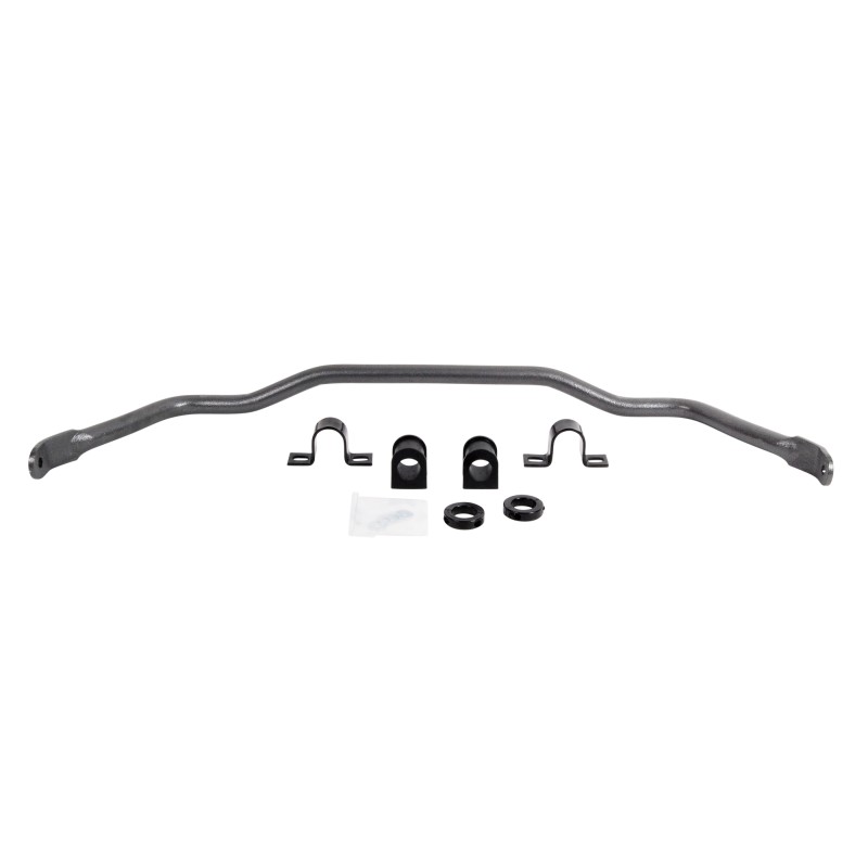 22- Ford Lightning Front Sway Bar