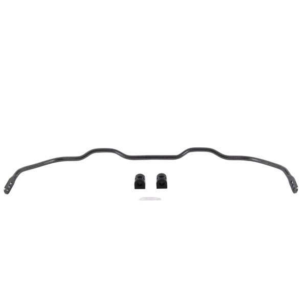 17- Tesla Model 3 Rear Sway Bar