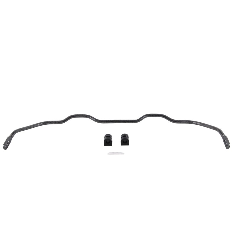 17- Tesla Model 3 Rear Sway Bar