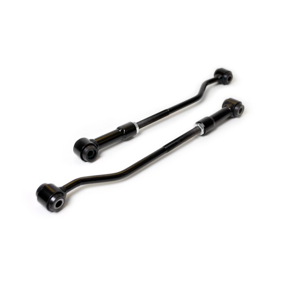 Adjustable Endlinks