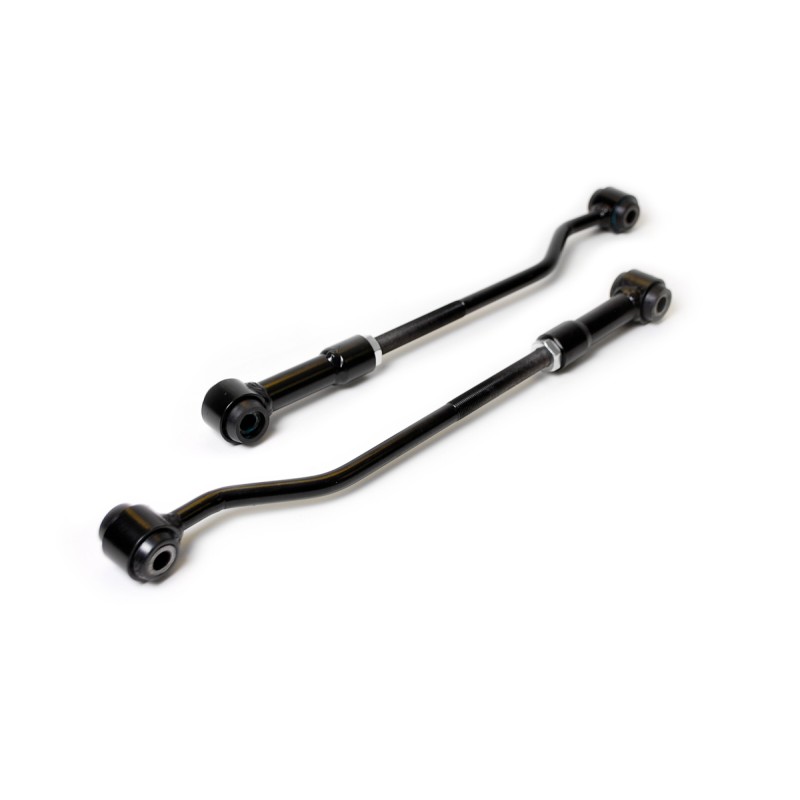 Adjustable Endlinks