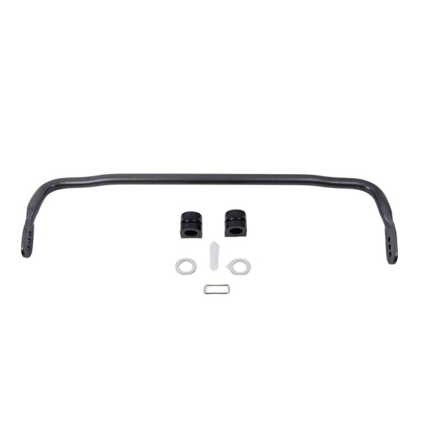 17- Tesla Model 3 Front Sway Bar