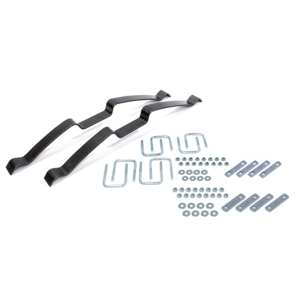 Ez-990 Helper Spring 15- Ford F150