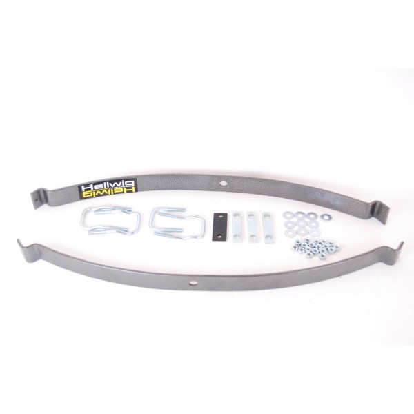 EZ-990 Helper Spring
