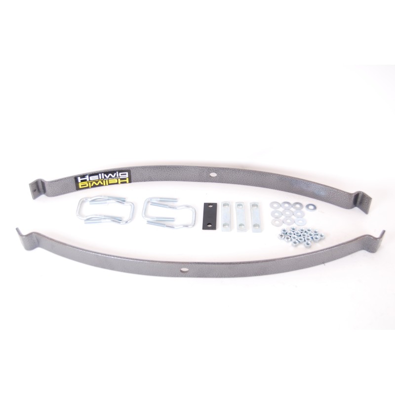 EZ-990 Helper Spring