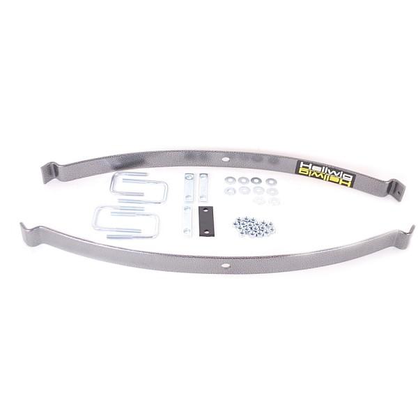 EZ-990 Helper Spring