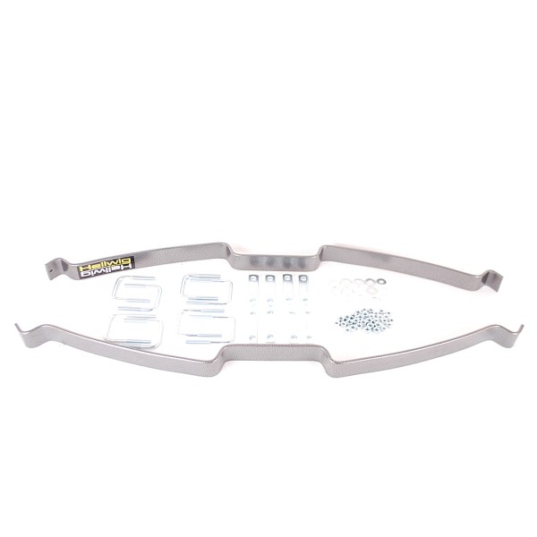 Ez-990 Helper Spring
