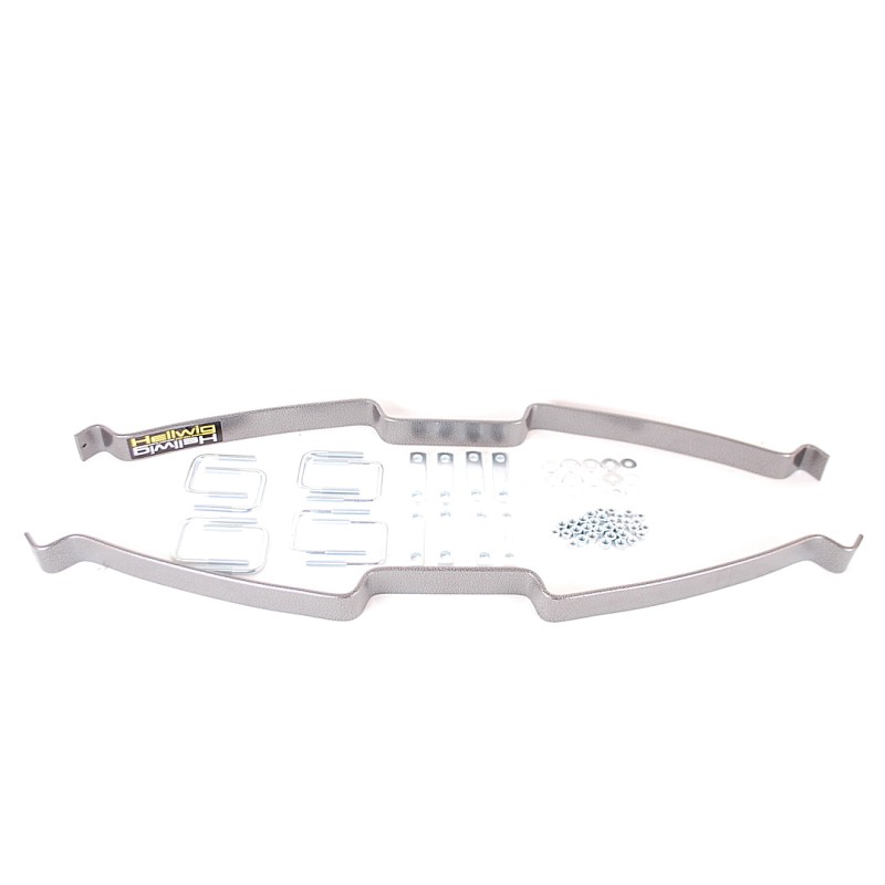 Ez-990 Helper Spring