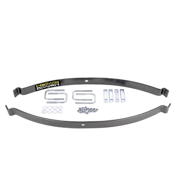 EZ-990 Helper Spring