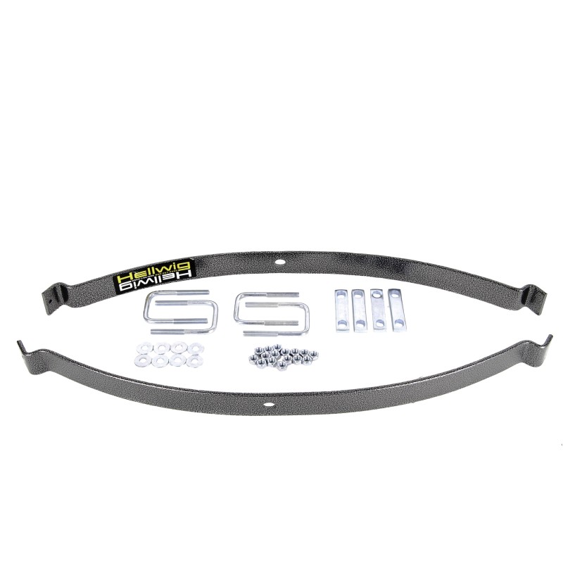 EZ-990 Helper Spring