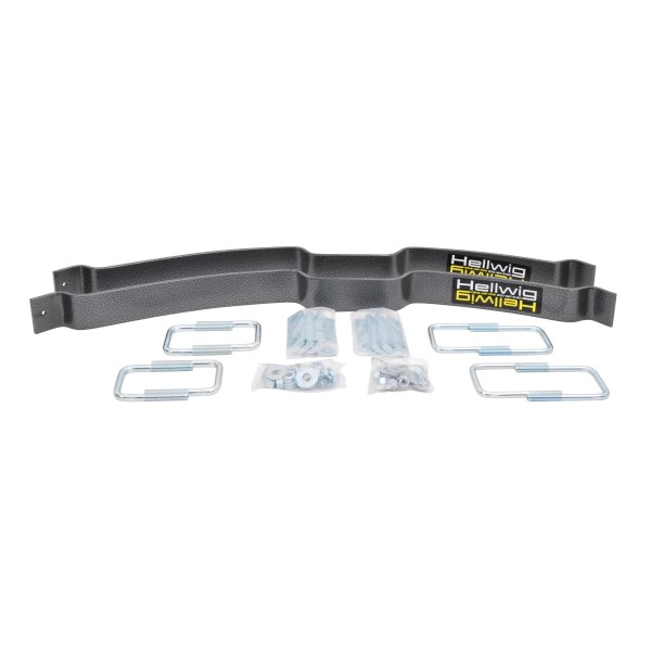 Ez-990 Helper Spring