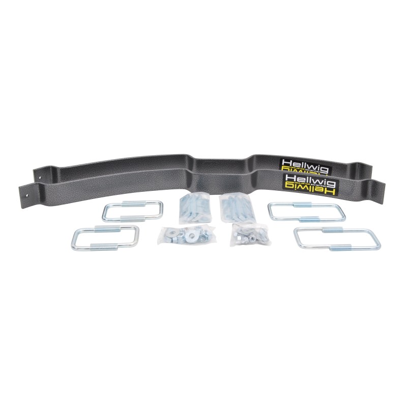 Ez-990 Helper Spring