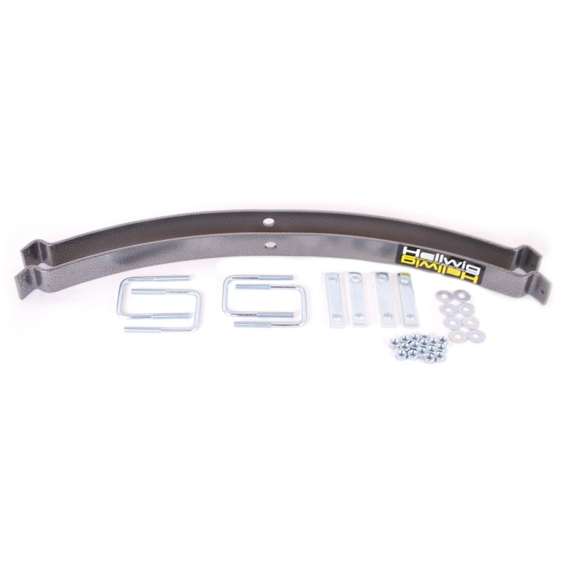 Ez-990 Helper Spring