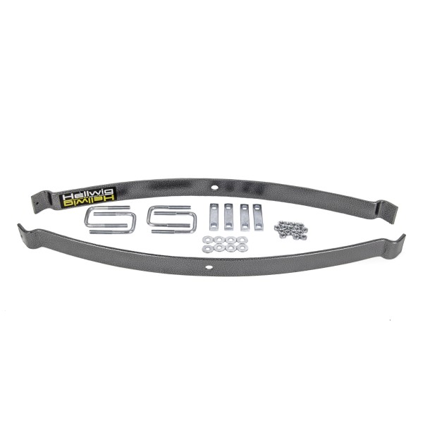 Ez-990 Helper Spring